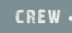 Crew