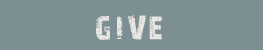 Give